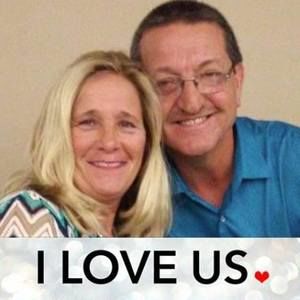 Meet your Posher, Lisa david